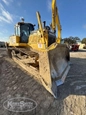 Used Bulldozer for Sale
